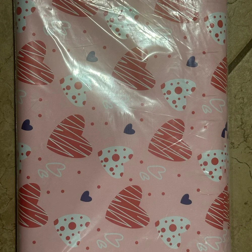 Polymailers (20) 10x13